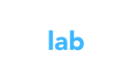 Wheel Lab